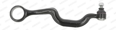 Control/Trailing Arm, wheel suspension MOOG BM-DS-4333