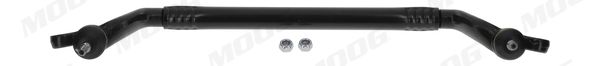 MOOG BM-DS-4334 Tie Rod