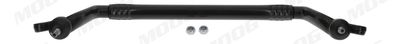Tie Rod MOOG BM-DS-4334