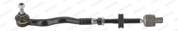 MOOG BM-DS-4339 Tie Rod