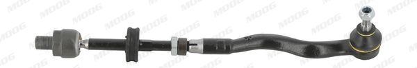 MOOG BM-DS-4340 Tie Rod