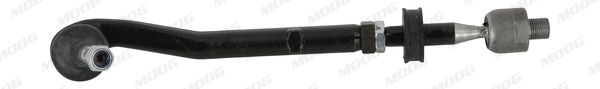 MOOG BM-DS-4354 Tie Rod