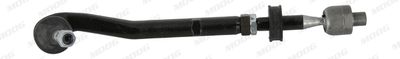 Tie Rod MOOG BM-DS-4354