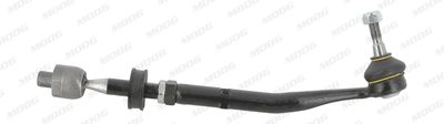 Tie Rod MOOG BM-DS-4355