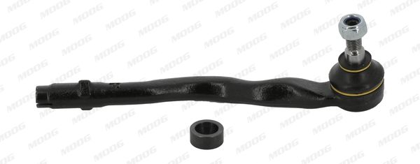 MOOG BM-ES-0490 Tie Rod End