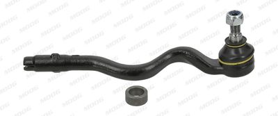 Tie Rod End MOOG BM-ES-0491