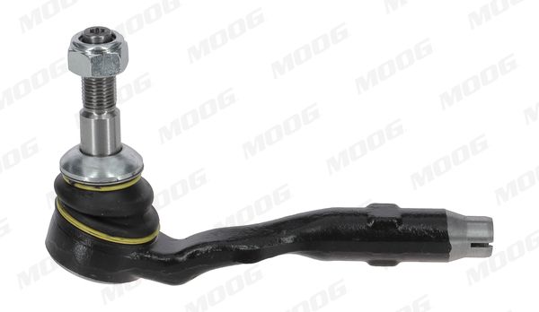 MOOG BM-ES-10441 Tie Rod End