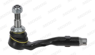 Tie Rod End MOOG BM-ES-10441