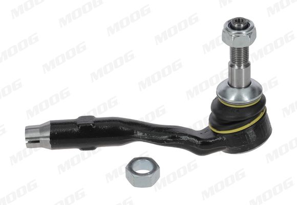 MOOG BM-ES-10442 Tie Rod End