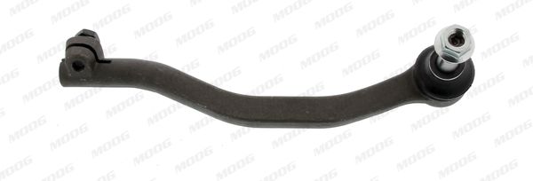 MOOG BM-ES-13441 Tie Rod End