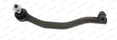 Tie Rod End MOOG BM-ES-13442