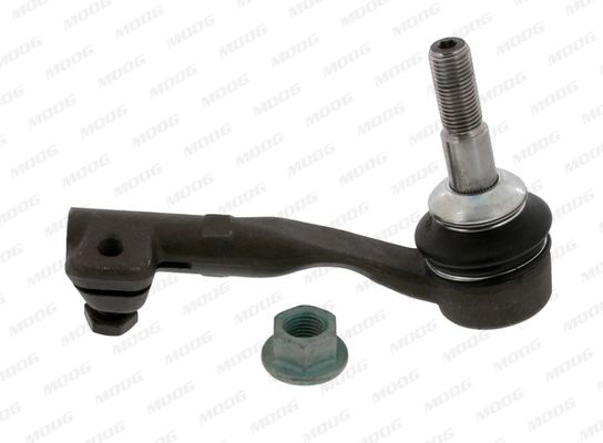 MOOG BM-ES-14065 Tie Rod End