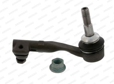 Tie Rod End MOOG BM-ES-14065