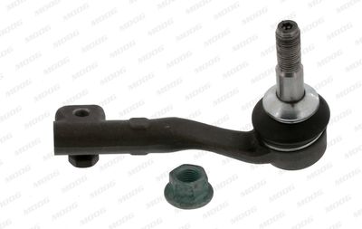 Tie Rod End MOOG BM-ES-14066