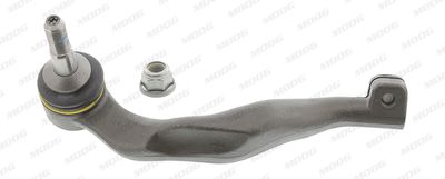 Tie Rod End MOOG BM-ES-14788