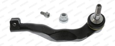 Tie Rod End MOOG BM-ES-14879