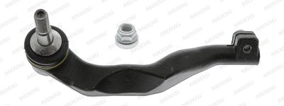 Tie Rod End MOOG BM-ES-14880