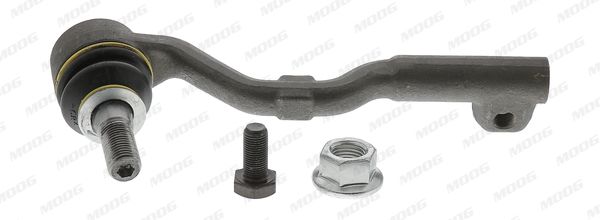 MOOG BM-ES-14893 Tie Rod End