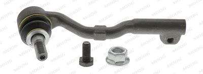 Tie Rod End MOOG BM-ES-14893