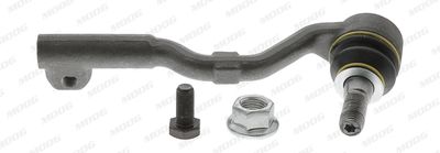 Tie Rod End MOOG BM-ES-14894