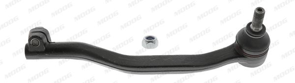 MOOG BM-ES-14905 Tie Rod End