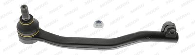 Tie Rod End MOOG BM-ES-14906