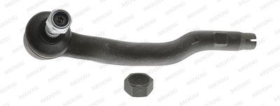 Tie Rod End MOOG BM-ES-15219