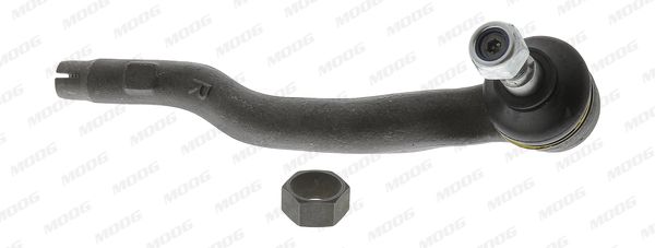 MOOG BM-ES-15220 Tie Rod End