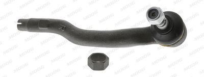 Tie Rod End MOOG BM-ES-15220