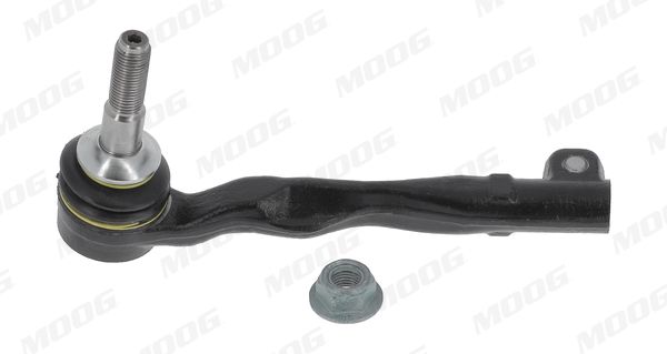 MOOG BM-ES-15937 Tie Rod End
