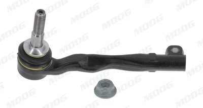 Tie Rod End MOOG BM-ES-15937