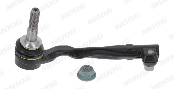 MOOG BM-ES-15938 Tie Rod End