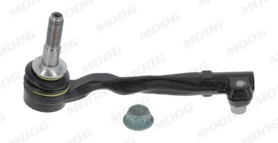 Tie Rod End MOOG BM-ES-15938