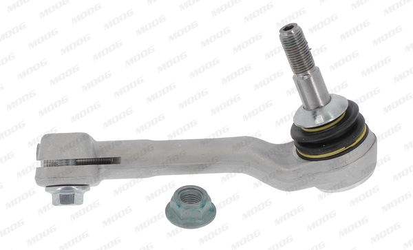 MOOG BM-ES-16849 Tie Rod End