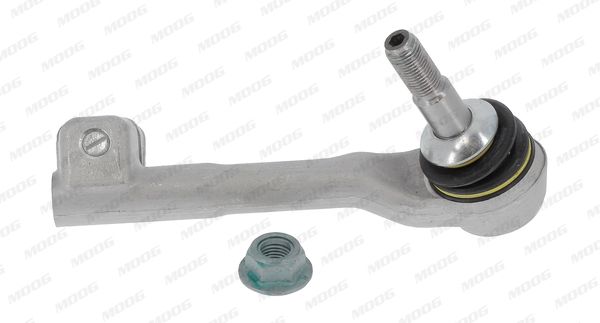 MOOG BM-ES-16850 Tie Rod End