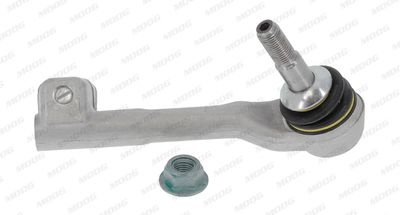 Tie Rod End MOOG BM-ES-16850