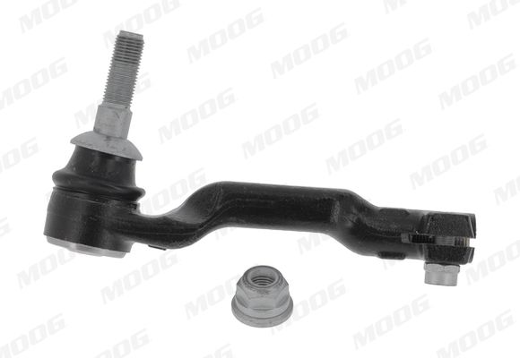 MOOG BM-ES-17403 Tie Rod End