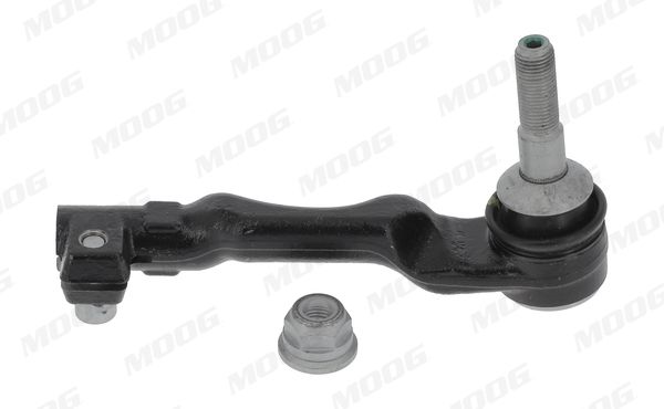 MOOG BM-ES-17404 Tie Rod End