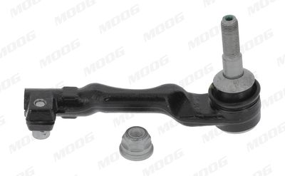 Tie Rod End MOOG BM-ES-17404