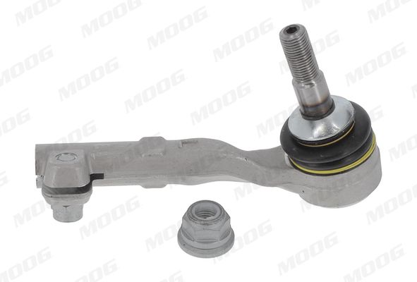 MOOG BM-ES-17423 Tie Rod End