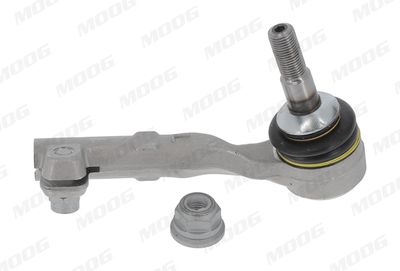 Tie Rod End MOOG BM-ES-17423