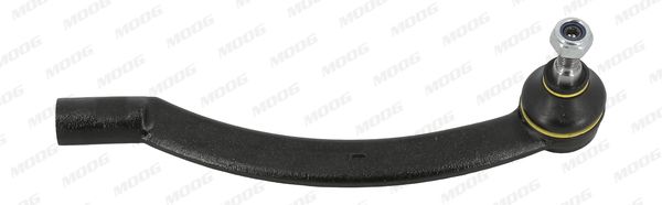 MOOG BM-ES-1874 Tie Rod End