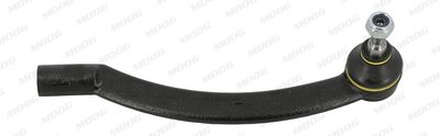 Tie Rod End MOOG BM-ES-1874