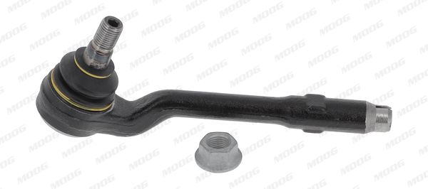MOOG BM-ES-2113 Tie Rod End
