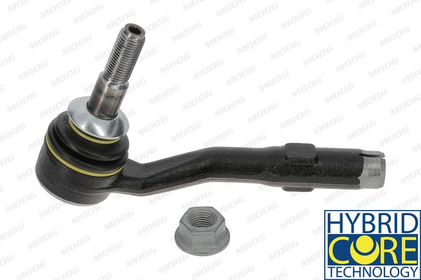 MOOG BM-ES-2439 Tie Rod End