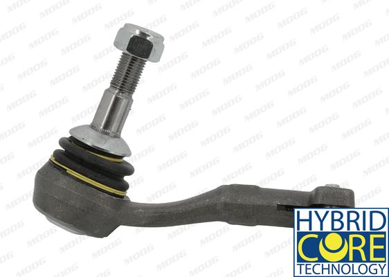 MOOG BM-ES-3728 Tie Rod End