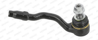 Tie Rod End MOOG BM-ES-3857