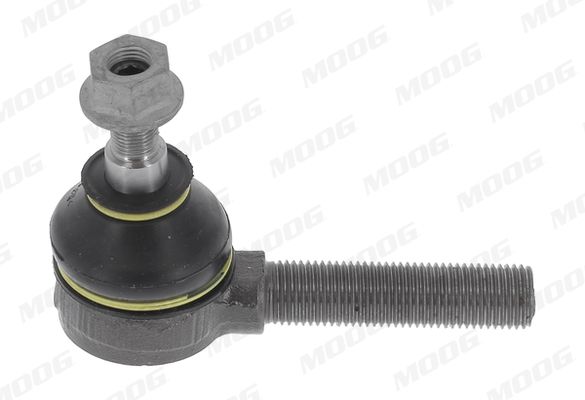 MOOG BM-ES-4215 Tie Rod End