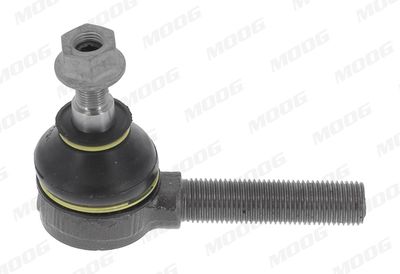 Tie Rod End MOOG BM-ES-4215