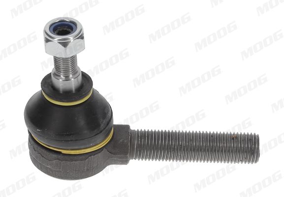 MOOG BM-ES-4216 Tie Rod End